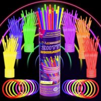 51t8FBI8CL._SL500_