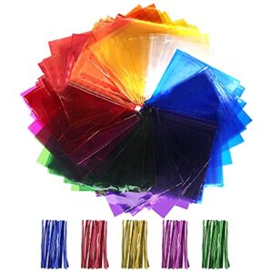51t9K-8QKpS._SL500_