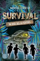 Outdoor & Survival