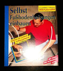 51tt0sZSaNL._SL500_
