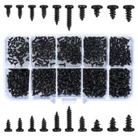 51u44CDHjcL._SL500_