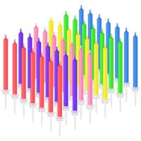 51uDdKbrlqL._SL500_