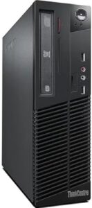51uM2jafbzL._SL500_