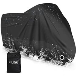 51uR91RM19L._SL500_