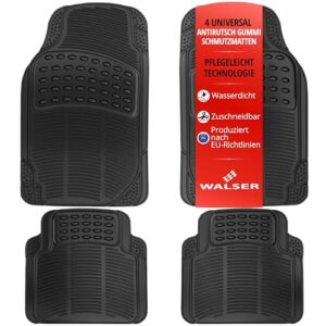 51ulh8MNErL._SL500_