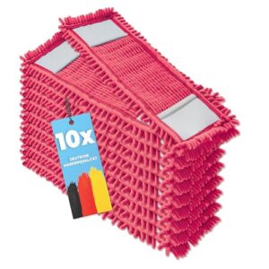 51vhmsjRDL._SL500_