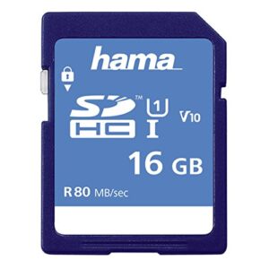 51vGRvdJXAL._SL500_