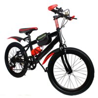 51w2mcEi78L._SL500_