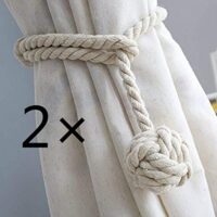 51wXGO1cm7L._SL500_
