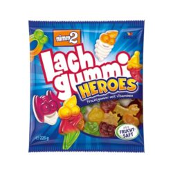 51wyBM3fgL._SL500_