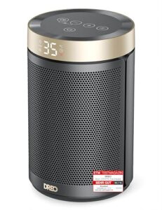 51xo07uk3-L._SL500_