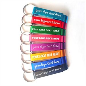 51xt6je77ML._SL500_