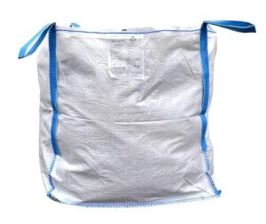 610dgEuTHIL._SL500_