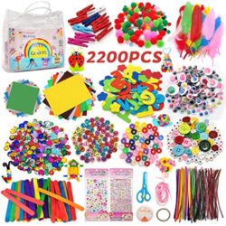 610h1gzSdpL._SL500_