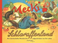 Erlebnisberichte