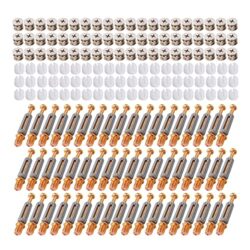 61DzT4fS9IS._SL500_