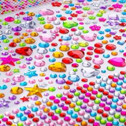 61H8hO5WjtL._SL500_