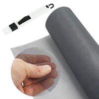 61ZPcHoc10L._SL500_