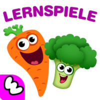 61a-gEToPML._SL500_