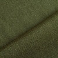 61e9iTxU-6L._SL500_