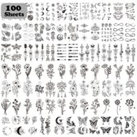 61iTOErfeOL._SL500_
