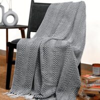 61l6ZaVI7KL._SL500_