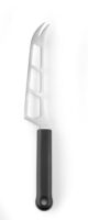 11u37W27X1L._SL500_