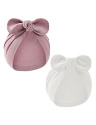 Accessoires