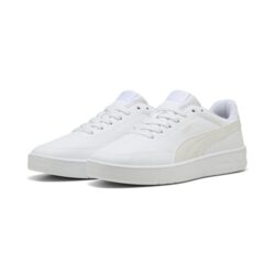 215K31MyryL._SL500_