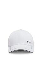 216o0TDoIcL._SL500_
