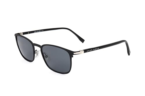 2175LeqGcEL._SL500_