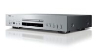 218OS2aT-RL._SL500_