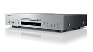 218OS2aT-RL._SL500_