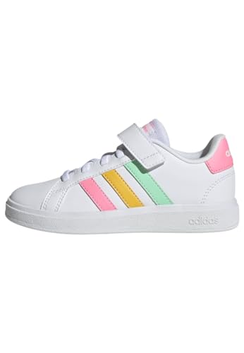 219DEmDjYL._SL500_