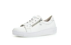 21MSCqmBvSL._SL500_