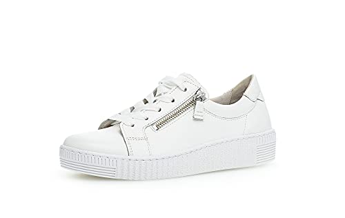 21MSCqmBvSL._SL500_