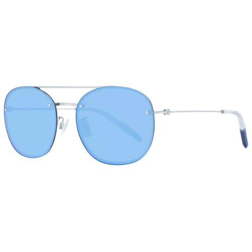 21UwF7EarnL._SL500_