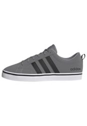 21ale5XRTeL._SL500_-1