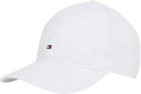 21lTos44xZL._SL500_