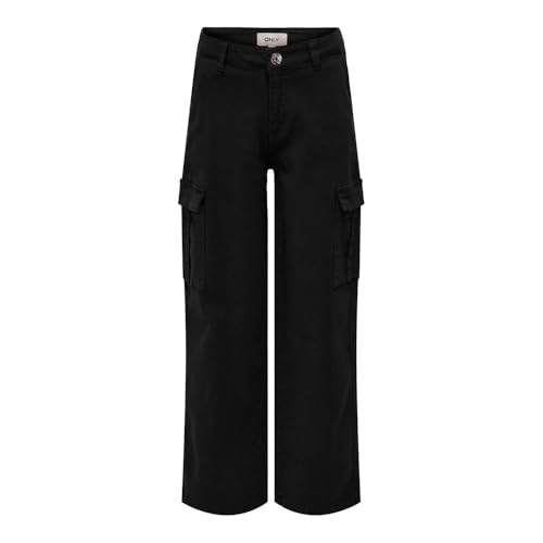 21nASzDc3sL._SL500_