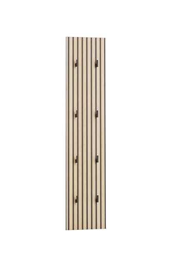 21nrnrT6ujL._SL500_