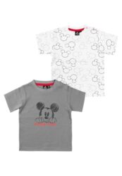 Shirts & Tops