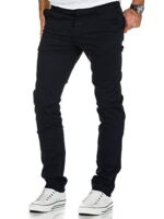 311u3vQs2tL._SL500_