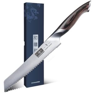 3139OkucbjL._SL500_
