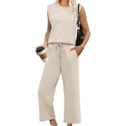 Overalls & Jumpsuits
