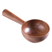 314cSjgp1kL._SL500_