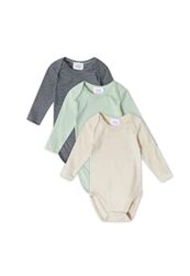 3155Cuoi1fL._SL500_