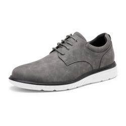 Schuhe