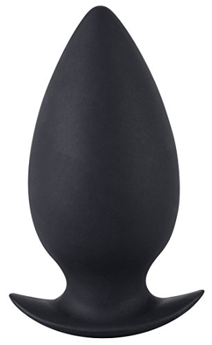 31E8F1rX-OL._SL500_