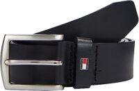 31Fwl-hdfCL._SL500_
